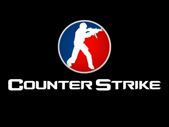 CS:GO Prime Status + Source + 1.6 + Zero (CS Complete)