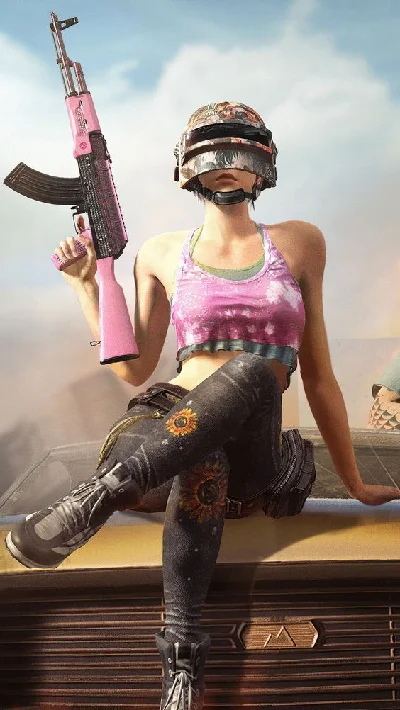 Random from 20 skins cs go | random things cs go