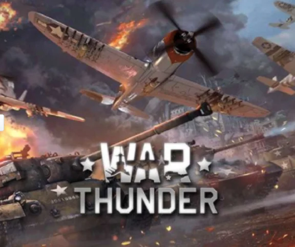 WAR THUNDER от 90 до 100 lvl ГАРАНТИЯ!🟢🟢🟢