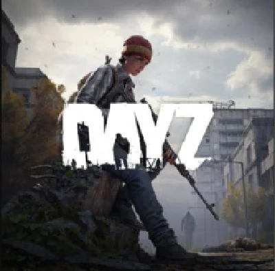 DayZ Standalone *Online | Steam