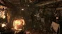 🔑Resident Evil 0 XBOX Key