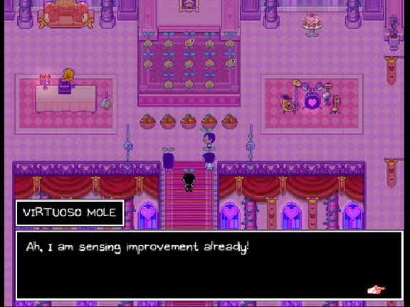 ⚡️Steam gift Russia - OMORI | AUTODELIVERY