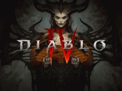 💻Diablo IV😈 BATTLE.NET 😈  ВХОД И БЫСТРАЯ ПОКУПКА💻