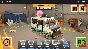 ✅ Zombie Derby: Pixel Survival Xbox One|X|S activation