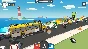 ✅ Zombie Derby: Pixel Survival Xbox One|X|S activation