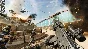 🔥Battlefield™2042🔥✅STEAM✅RU|CIS|EU