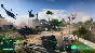🔥Battlefield™2042🔥✅STEAM✅RU|CIS|EU