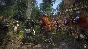 Kingdom Come: Deliverance Royal Edition - STEAM GIFT RU