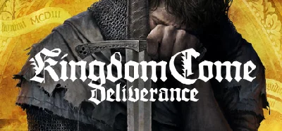 Kingdom Come: Deliverance Royal Edition - STEAM GIFT RU
