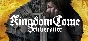Kingdom Come: Deliverance Royal Edition - STEAM GIFT RU