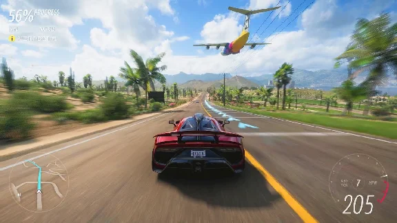 🔥Forza Horizon 5🔥✅RUSSIA|CIS|EU✅