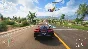 🔥Forza Horizon 5🔥✅RUSSIA|CIS|EU✅