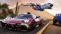 🔥Forza Horizon 5🔥✅RUSSIA|CIS|EU✅