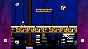 The Disney Afternoon Collection - STEAM GIFT РОССИЯ