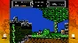 The Disney Afternoon Collection - STEAM GIFT РОССИЯ