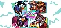The Disney Afternoon Collection - STEAM GIFT РОССИЯ