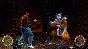 Shenmue I & II - STEAM GIFT RUSSIA