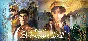 Shenmue I & II - STEAM GIFT RUSSIA
