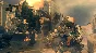 ✅Call of Duty Black Ops III - Zombies Deluxe XBOX🔑KEY