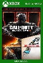 ✅Call of Duty Black Ops III - Zombies Deluxe XBOX🔑KEY