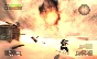Lost Planet™: Extreme Condition - STEAM GIFT RUSSIA