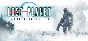 Lost Planet™: Extreme Condition - STEAM GIFT RUSSIA