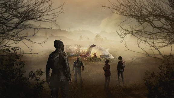 🔥State of Decay 2 Xbox/PC🌎💳0%💎GUARANTEE🔥