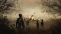 🔥State of Decay 2 Xbox/PC🌎💳0%💎GUARANTEE🔥