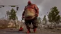 🔥State of Decay 2 Xbox/PC🌎💳0%💎GUARANTEE🔥