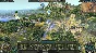 Total War: WARHAMMER II STEAM•RU ⚡️АВТОДОСТАВКА 💳0%