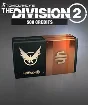 ❤️SONY PS❤️The Division 2 Premium CREDITS❤️TURKEY❤️