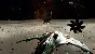 🌏❤️ Elite Dangerous ✅ EPIC GAMES ⚡ (PC)⚡