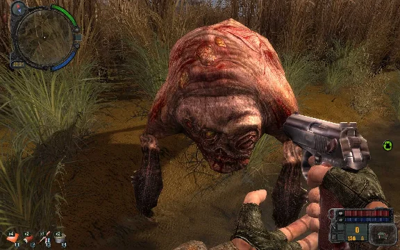 🔥STALKER: Call of Pripyat STEAM💳0%💎GUARANTEE🔥