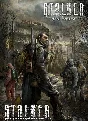 🔥STALKER: Call of Pripyat STEAM💳0%💎GUARANTEE🔥