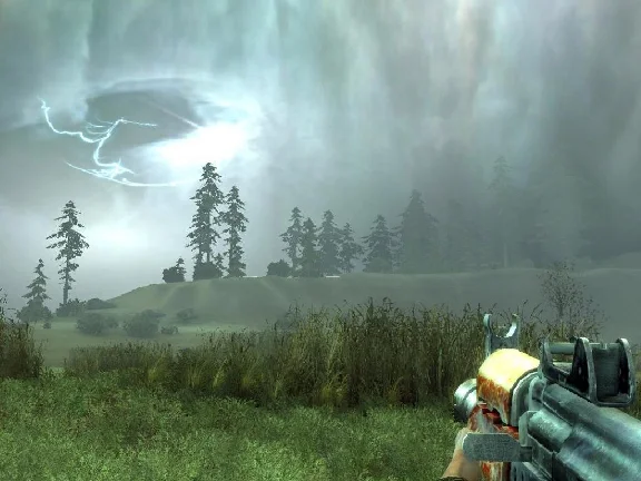 🔥STALKER: Call of Pripyat STEAM💳0%💎GUARANTEE🔥