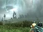 🔥STALKER: Call of Pripyat STEAM💳0%💎GUARANTEE🔥
