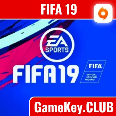 FIFA 19 ⚽ All Access ⚽ Region Free