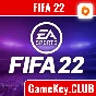 FIFA 22 ⚽ Standard ⚽ Full access
