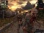 🔥STALKER: Тень Чернобыля💳0%💎ГАРАНТИЯ🔥