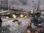 🔥STALKER: Тень Чернобыля💳0%💎ГАРАНТИЯ🔥