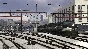 Train Simulator: Boston & Albany: Boston - Springfield