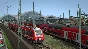 Train Simulator Classic +SELECT STEAM•RU ⚡️AUTO 💳0%