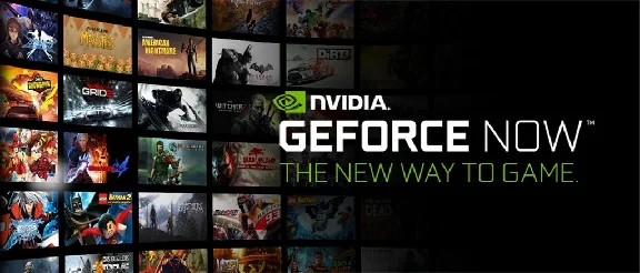 💚 Geforce Now аккаунт 📀PREMIUM на 1 месяц 📀 RU