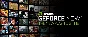 💚 Geforce Now аккаунт 📀PREMIUM на 1 месяц 📀 RU