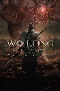 ✅Wo Long: Fallen Dynasty Deluxe Edition Xbox One/XS🎁