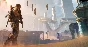 🔥Spec Ops: The Line💳0%💎ГАРАНТИЯ🔥
