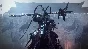 ✅Wo Long: Fallen Dynasty✅PlayStation PS4/PS5 Ukraine🌎