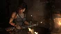 🔥Tomb Raider GOTY💳0%💎GUARANTEE+FAST SHIPPING🔥