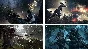 🔥Shadow of the Tomb Raider Definitive Edition 💳0%💎🔥
