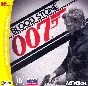 James Bond 007: Blood Stone Ключ активации (КЛЮЧ СРАЗУ)